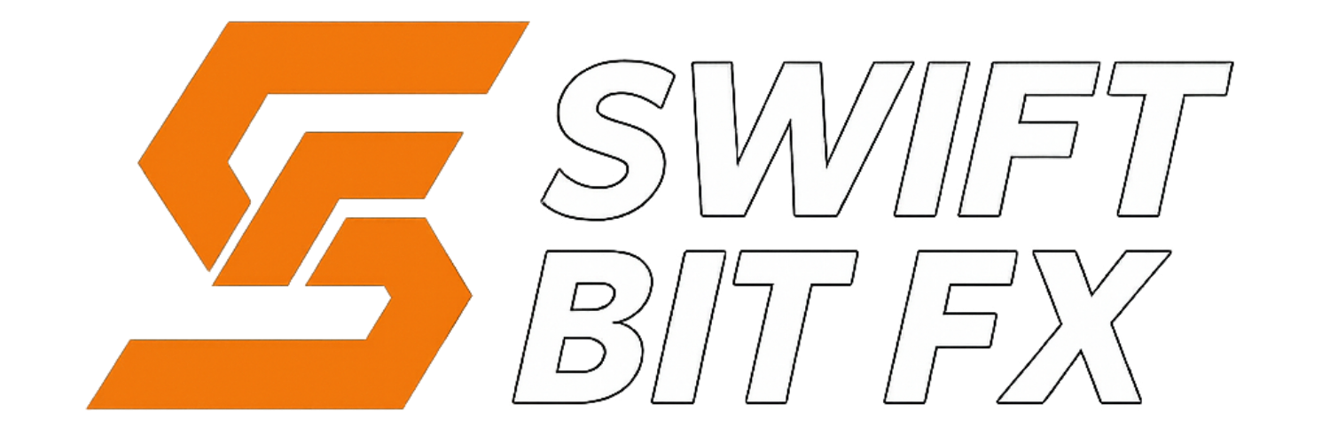 Swift Bit Fx